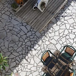 Casa vacanze Agape, Giardini Naxos